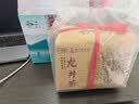 西湖牌绿茶优选雨前浓香龙井茶传统纸包春茶200g自己喝 实拍图