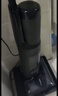 添可极客蒸汽2.0【380℃高温蒸汽源 28KPa吸力】 家用洗地机洗拖吸一体 扫地机器人 洗地拖地一体机 实拍图