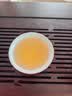 南山先生 |哑光脂白斗笠杯 定窑功夫茶具茶杯品茗杯闻香杯主人单杯 脂白斗笠杯 实拍图