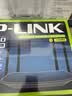 普联（TP-LINK）双千兆路由器 易展mesh分布式 AC1200无线家用穿墙 5G双频 WDR5620千兆易展版 IPv6 实拍图
