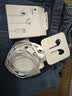 Apple/苹果 EarPods USB-C有线耳机 type-c有线耳机  iPhone 17有线耳机笔记本耳机游戏音乐 实拍图
