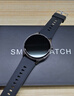 AELVO WATCH GT6系列智能手表男士款运动心率蓝牙官方正品适用华为小米 实拍图