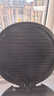美的（Midea）电饼铛 家用双面加热煎烤机烙饼电煎饼锅34大尺寸加深烤盘上下盘可拆洗早餐机烤肉电饼档 JKE3478 实拍图