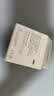 Apple/苹果 60W type-c充电线-1米 usb-c手机数据线 原装旗舰店苹果iPhone 17 Pro Max iPad快充线 实拍图