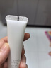 芙清壬二酸清痘精华乳15g祛痘改善黑白头粉刺毛孔修护 实拍图