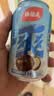 楊協成马蹄爽 荸荠果肉饮料粒粒爽脆 300ml*12罐礼盒部分保质期至27/5/1 实拍图