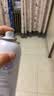 颐莲（RELLET）【 张凌赫代言】补水喷雾保湿舒缓 300ml*2直播专享 妆前爽肤水 实拍图