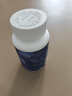 白云山广药γ-氨基丁酸gaba酸枣仁茯苓百合茶氨酸学生失眠睡眠片成人 实拍图