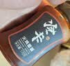 冷卡火鸡面酱170g韩式辣酱拌面拌饭凉拌菜火锅荞麦面面条挂面年糕 实拍图