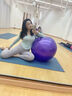 黄金搭档钙片女士补钙女性成人30到40岁到50孕妇钙可搭腿抽筋腿膝盖疼产品 含维生素d3碳酸钙片营养品 100片*1瓶 实拍图