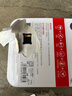 banq&JOY联名款 128GB TF（MicroSD）存储卡U3 C10 A1 V30 4K 高速款行车记录仪&监控摄像头手机内存卡 实拍图