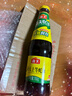 海天 上等蚝油700g  厨房炒菜拌馅烧烤火锅蘸料 家庭用 国民蚝油 实拍图