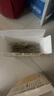 爷爷的农场有机婴幼儿蔬菜碎碎面200g宝宝辅食婴儿面条儿童早餐面6-12个月 实拍图