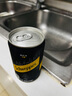 可口可乐（Coca-Cola）怡泉 Schweppes 无糖零卡 苏打水 汽水饮料 200ml*12罐 实拍图