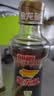 金龙鱼黑芝麻香油 450ml【一级】纯黑芝麻物理压榨 火锅凉拌 头发黑油油 实拍图