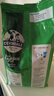 德运（Devondale）脱脂成人奶粉1kg袋装脱脂乳粉学生儿童奶粉澳洲原装进口高钙 实拍图