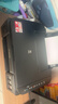 佳能（Canon）G3800可加墨彩色喷墨学生打印机无线家用作业/照片打印大印量打印复印扫描多功能一体机 实拍图