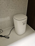 夏新5g随身wifi6移动无线免插卡路由器cpe全网通千兆双频便携式车载上网卡高速流量 5G旗舰臻享版【双频wifi6网速狂飙】 实拍图