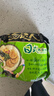 统一 汤达人 日式豚骨拉面 袋装 泡面 方便面 125g*18袋/箱 整箱批发 实拍图
