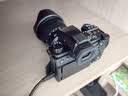 松下（Panasonic）S5M2 /S5二代 全画幅微单相机/数码相机  相位混合对焦  5轴防抖  可直播 拍照 摄影摄像 S5M2K（风景丨人像） 实拍图