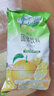 雀巢（Nestle）果维C+橙汁味840g/袋 富含维C 低脂果珍冲饮果汁粉 实拍图