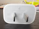 Apple/苹果 原装正品20W type-c充电器 苹果usb-c充电器手机快充头 旗舰店苹果iPhone 17 Pro Max充电器 实拍图