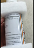 本田依工聚合汽油发动机清洁剂燃油宝 适用于XRV CR-V UR-V思域500ml 实拍图