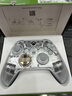 XBOX微软Xbox Series S/X无线Xbox手柄 XSS XSX 蓝牙游戏手柄 PC电脑 Xbox手柄 精灵+充电组+接收器 实拍图