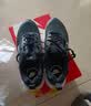 耐克NIKE男子运动休闲鞋WEARALLDAY运动鞋CJ1682-004 黑白46 实拍图