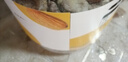 新边界每日坚果量贩装1000g 核桃仁巴旦木仁腰果仁蔓越莓干办公室零食 实拍图