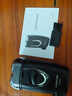 vivo 44W闪充套装 X Filp X90 S16 S15 Y77 Y73t 手机充电器适用于vivoiqoo华为荣耀小米OPPO手机 实拍图