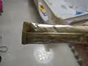 啡特力（Alicafe）特浓三合一白咖啡进口热门速溶咖啡粉 36g*18条 实拍图