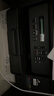 兄弟（brother）DCP-T735DW家用学习彩色打印机墨仓喷墨机照片打印（无线云双面打印打印复印扫描一体机） 实拍图