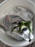 养益君每日果蔬粉500g蔬菜粉 高可溶性膳食纤维减 健身天然代餐粉肥营养 实拍图