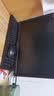 【95新精品】技嘉 华硕 微星B85 H81 Z97 1150针DDR3内存 台式机主板CPU I7 4790 8G四件套电脑 技嘉B85小板+I3 4130+4G*2+铝底 实拍图