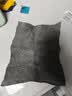 佳帮手魔力抹布30*30cm*6条擦玻璃镜子神器擦洗车窗户吸水不易掉毛留印 实拍图