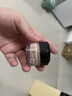 玉兰油（OLAY）多效眼霜15g淡化细纹提拉紧致黑眼圈女士护肤品生日礼物送女友 实拍图