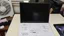 联想拯救者Y7000P 电竞游戏本笔记本电脑(i7-14650HX 16G 1T RTX5060 2.5K 240Hz 100%DCI-P3广色域)黑 实拍图