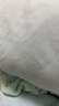 三只松鼠每日坚果1050g35袋独立包装腰果葡萄干休闲零食礼包团购送礼 实拍图