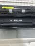 震旦（AURORA）ADDT-208原装墨粉盒硒鼓(适用AD228PW/AD228MWC机型）约1600页 实拍图