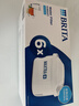 碧然德（BRITA） 家用滤水壶 净水壶滤芯 Maxtra 多效滤芯 6枚装 实拍图