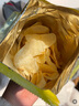 乐事（Lay's）薯片 (原味+黄瓜+青柠) 70克*3包 组合包 零食大礼包 休闲食品 实拍图