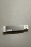 ThinkPad联想ThinkBook 8GB USB2.0 U盘 电脑u盘办公学习商务多功能大容量优盘车载U盘TSU20 实拍图