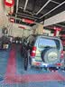玲珑轮胎汽车轮胎205/70R15 96H 玲珑臻选 HD 适配瑞风/众泰/福田蒙派克 实拍图