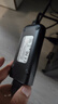 睿因（Wavlink）外置显卡USB3.0转HDMI DVI多屏显卡扩屏高清转换器 笔记本电脑分屏器 3501H 实拍图