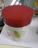 伊丽莎白雅顿【新品上市】绿茶蜜滴小草莓香氛身体乳霜500ml 保湿 滋润 实拍图