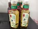 农夫山泉东方树叶茉莉花茶500ml*15瓶无糖茶饮料0糖0脂0卡整箱装 实拍图