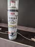 巨奇（JUQI）鞋子除臭杀菌喷雾360ml*3鞋子除臭剂银离子消毒杀菌鞋柜防臭脚气 实拍图
