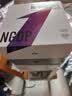首席玩家（1st player）NGDP铂金 1300W ATX3.1电源（MES ID/压纹线/ATX3.0&3.1双规范/FDB风扇/支持5090/双12V2X6/白色） 实拍图