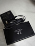 绿联HDMI2.0分配器一分二4K60Hz双屏同显1进2出高清视频分屏一拖二笔记本电脑接电视显示器投影仪90804 实拍图